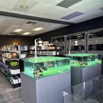 J&Y Aquarium
