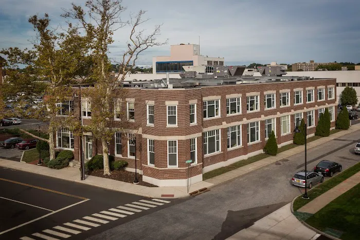 Cornell University Veterinary Specialists Picture 10