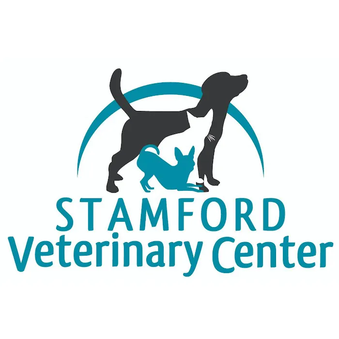 Stamford Veterinary Center Picture 7
