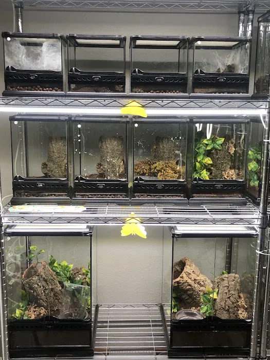 Field Life Pets Division Picture 4