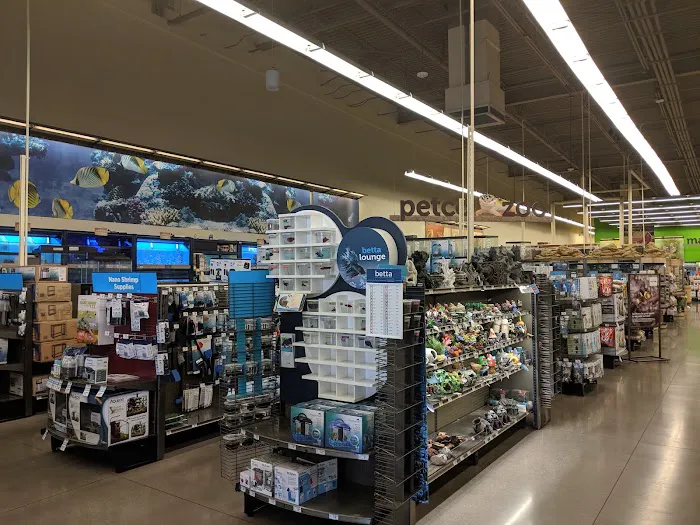 Petco Picture 7