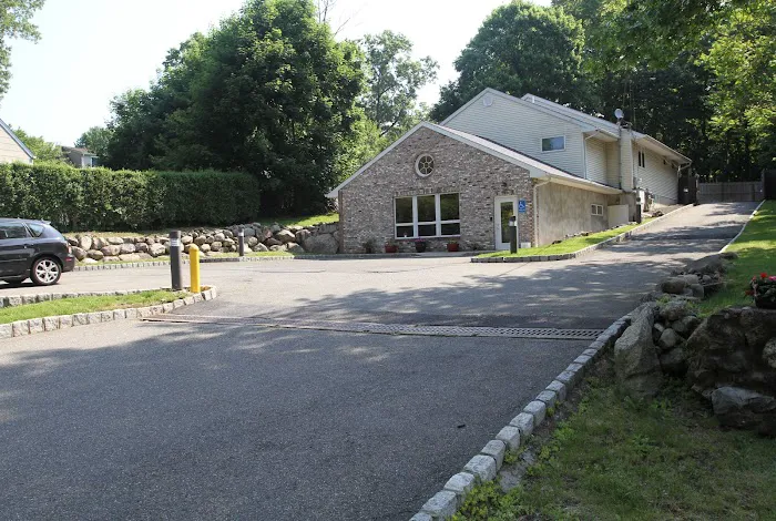 Franklin Turnpike Veterinary Hospital Picture 4