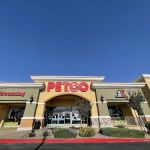 Petco