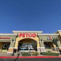 Petco ico