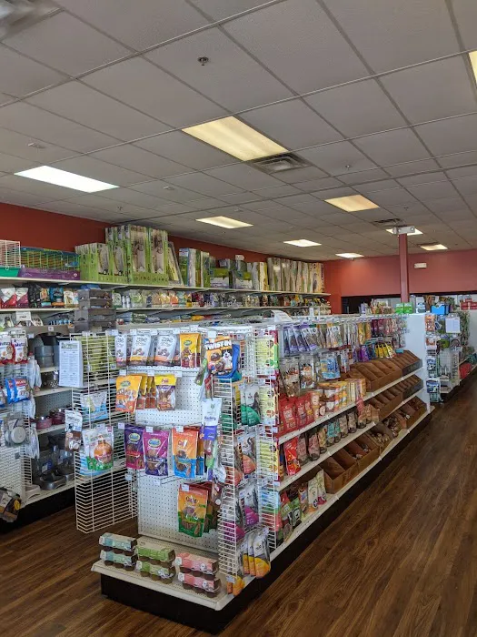 Petland Henderson Picture 3