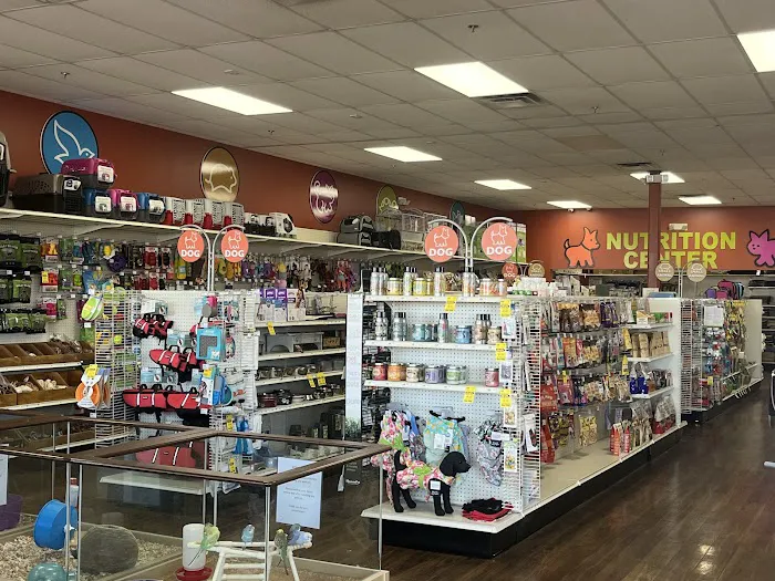 Petland Henderson Picture 5