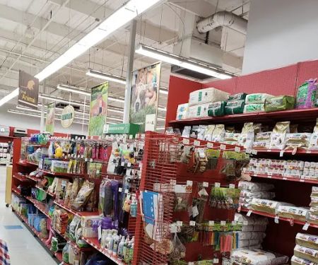 Petco
