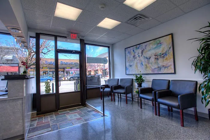 Veterinary Wellness Center of Glen Rock Picture 6