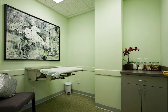 Veterinary Wellness Center of Glen Rock Picture 3