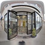 Veterinary Wellness Center of Glen Rock
