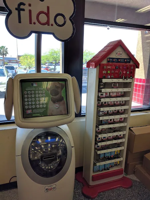 Petco Picture 7