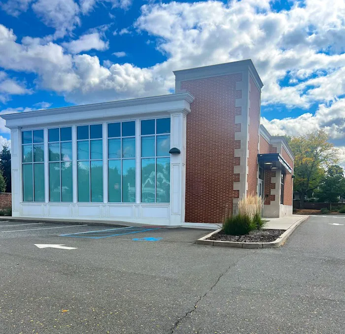 Wyckoff Veterinary Hospital Picture 3