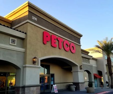 Petco