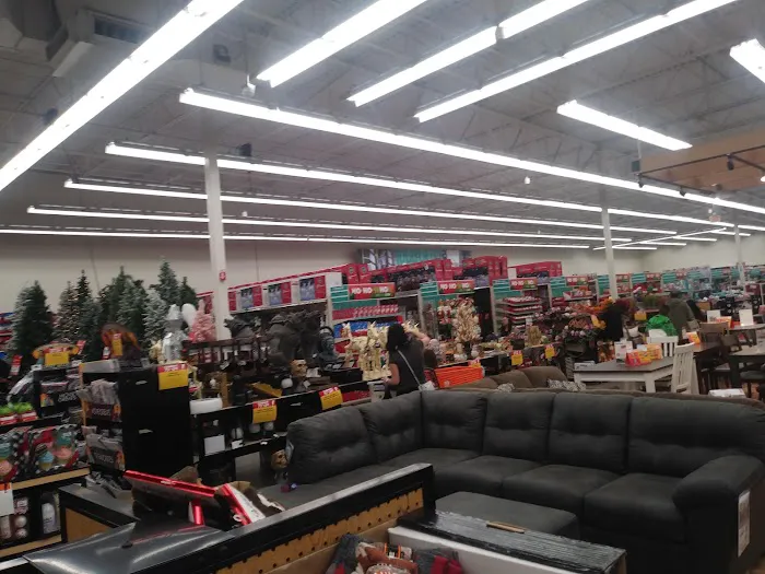 Petco Picture 2