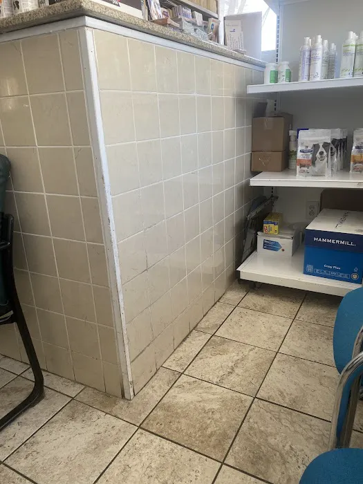 Lyndhurst Animal Hospital Inc Picture 5