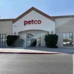Petco
