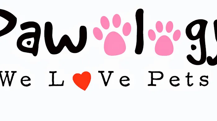 Pawology Picture 6