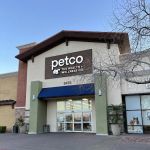 Petco