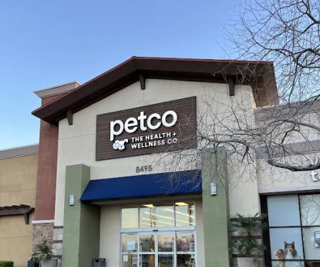 Petco