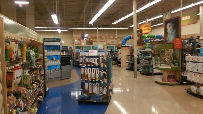 Petco Picture 3