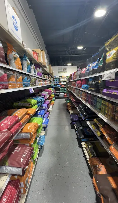 Jones Pet Outlet Picture 7