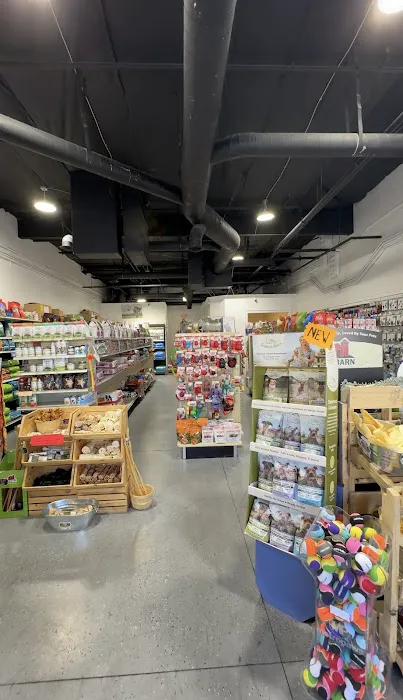 Jones Pet Outlet Picture 6
