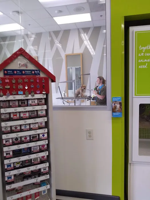 Petco Picture 5