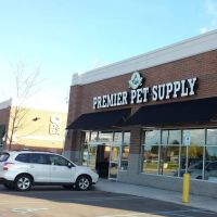 Premier Pet Supply ico