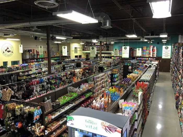 Premier Pet Supply Picture 7