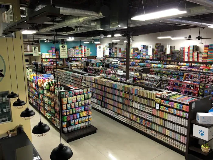 Premier Pet Supply Picture 6