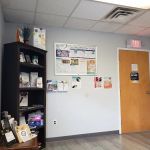 Ridge Road Animal Hospital