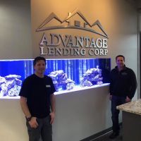 Aquarium Shine ico