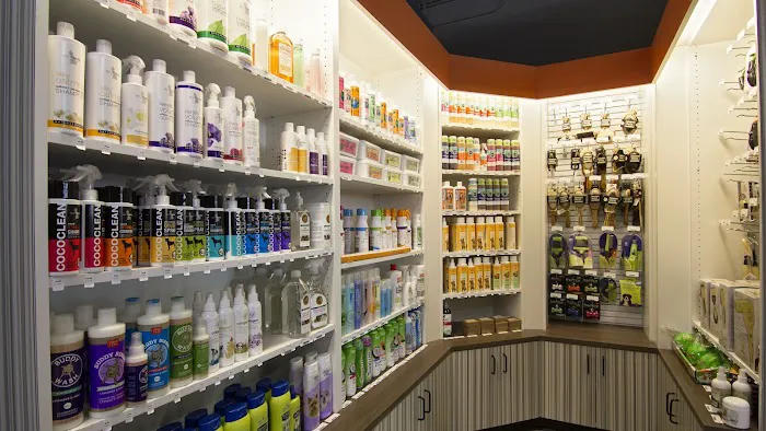 Premier Pet Supply Picture 7