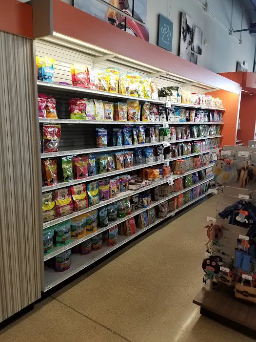 Premier Pet Supply Picture 4