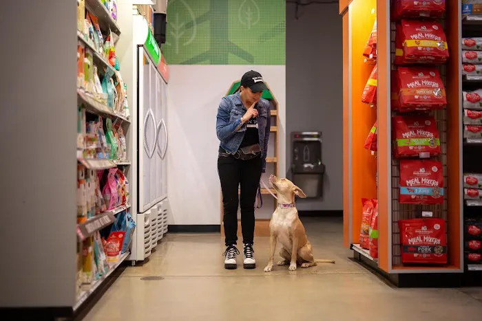Premier Pet Supply Picture 10