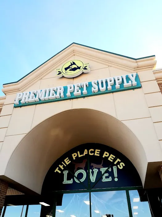 Premier Pet Supply Picture 6