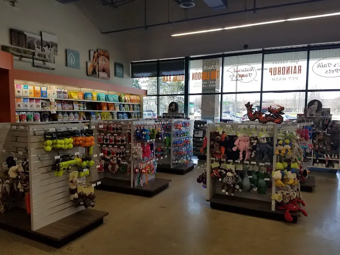 Premier Pet Supply Picture 9