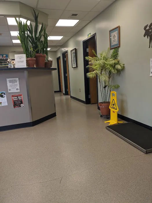 North Haledon Veterinary Care Picture 7