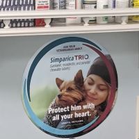 North Haledon Veterinary Care ico