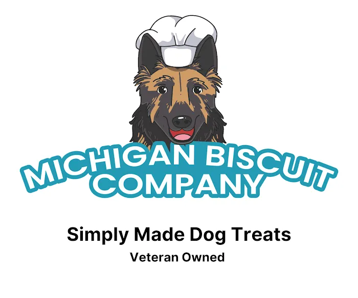 MICHIGAN BISCUIT COMPANY Picture 9
