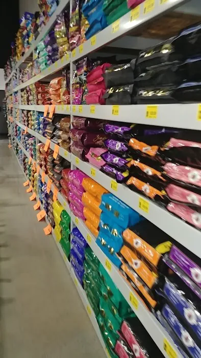 Magoo's Pet Outlet Picture 5