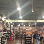 Petco