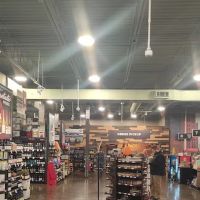 Petco ico