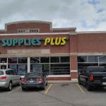 Pet Supplies Plus Oxford