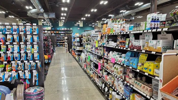 Premier Pet Supply Picture 3