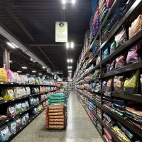 Premier Pet Supply ico