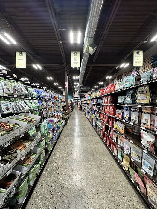 Premier Pet Supply Picture 6