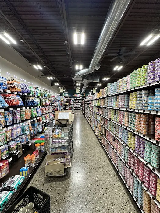 Premier Pet Supply Picture 4