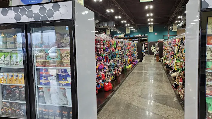 Premier Pet Supply Picture 9