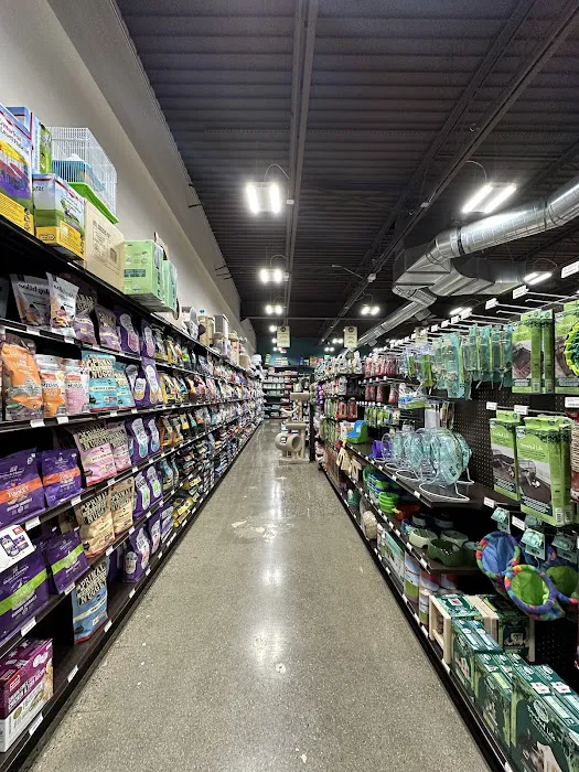 Premier Pet Supply Picture 10